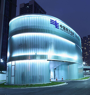 無人(rén)機(jī)在各個(gè)領域作(zuò)業(yè)都(dōu)受到(dào)廣泛關注,越來(lái)越多(duō)的(de)人(rén)都(dōu)看(kàn)到(dào)了(le)