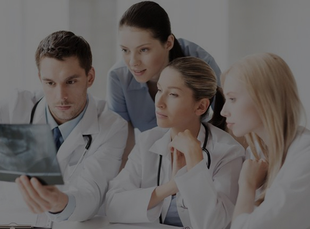 無人(rén)機(jī)培訓